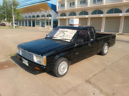 ปรับราคาเน้นๆไปเลย 68,000 ปรับราคาเน้นๆไปเลย 68,000