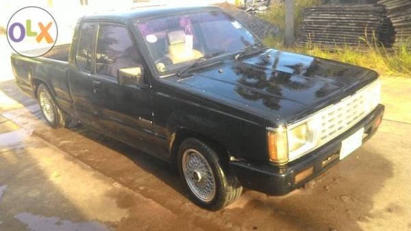 ปรับราคาเน้นๆไปเลย 68,000 ปรับราคาเน้นๆไปเลย 68,000