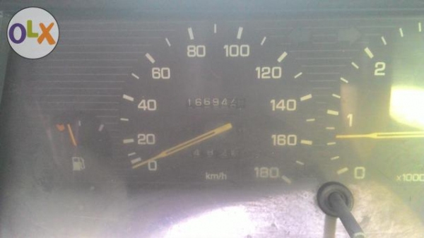 ปรับราคาเน้นๆไปเลย 68,000 ปรับราคาเน้นๆไปเลย 68,000