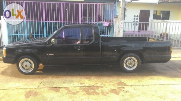 ปรับราคาเน้นๆไปเลย 68,000 ปรับราคาเน้นๆไปเลย 68,000