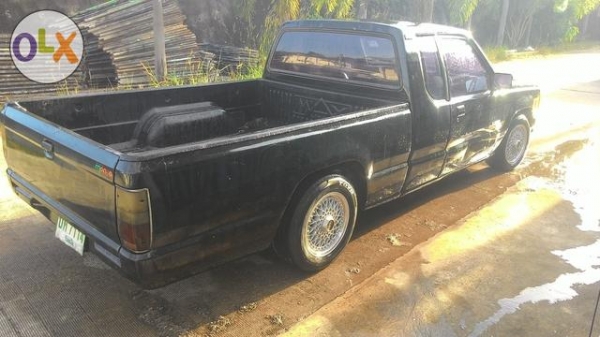 ปรับราคาเน้นๆไปเลย 68,000 ปรับราคาเน้นๆไปเลย 68,000