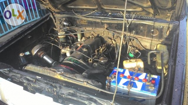 ปรับราคาเน้นๆไปเลย 68,000 ปรับราคาเน้นๆไปเลย 68,000