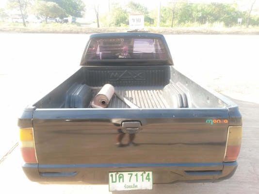 ปรับราคาเน้นๆไปเลย 68,000 ปรับราคาเน้นๆไปเลย 68,000