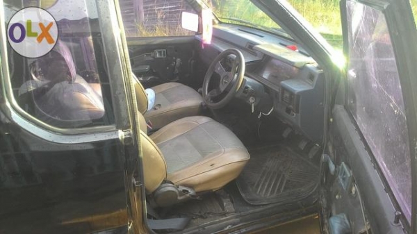 ปรับราคาเน้นๆไปเลย 68,000 ปรับราคาเน้นๆไปเลย 68,000