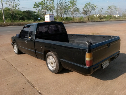 ปรับราคาเน้นๆไปเลย 68,000 ปรับราคาเน้นๆไปเลย 68,000