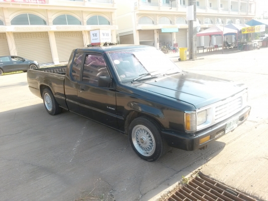 ปรับราคาเน้นๆไปเลย 68,000 ปรับราคาเน้นๆไปเลย 68,000