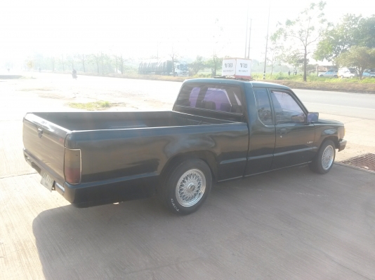 ปรับราคาเน้นๆไปเลย 68,000 ปรับราคาเน้นๆไปเลย 68,000