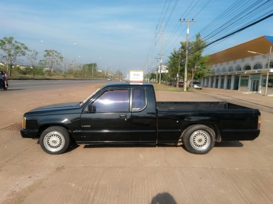 ปรับราคาเน้นๆไปเลย 68,000 ปรับราคาเน้นๆไปเลย 68,000