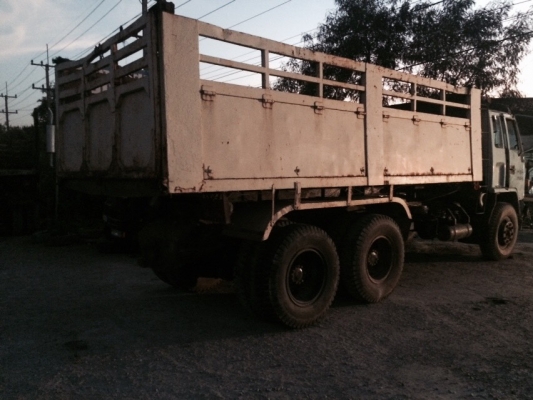 ขายดั้มสิบล้อ ร๊อกกับหัวร๊อก195ตาหวาน ราคาต่อลองได้ ขายดั้มสิบล้อ ร๊อกกับหัวร๊อก195ตาหวาน ราคาต่อลองได้