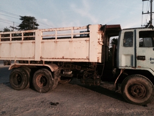 ขายดั้มสิบล้อ ร๊อกกับหัวร๊อก195ตาหวาน ราคาต่อลองได้ ขายดั้มสิบล้อ ร๊อกกับหัวร๊อก195ตาหวาน ราคาต่อลองได้