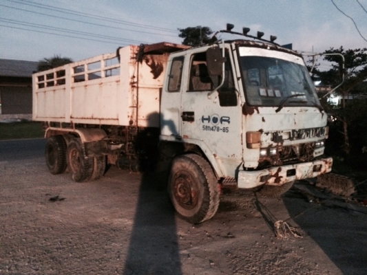 ขายดั้มสิบล้อ ร๊อกกับหัวร๊อก195ตาหวาน ราคาต่อลองได้