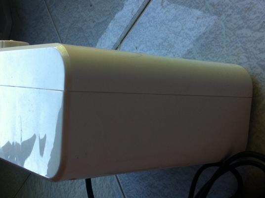 เซรามิกฮีตเตอร์ TEKNOS มีพัดลมช่วยเป่าความร้อนออกมา ทำความร้อนในบ้านช่วงหน้าหนาว เซรามิกฮีตเตอร์ TEKNOS มีพัดลมช่วยเป่าความร้อนออกมา ทำความร้อนในบ้านช่วงหน้าหนาว