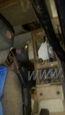 แบคโฮ  Kobelco mark 3 SK200 serial YN-15825