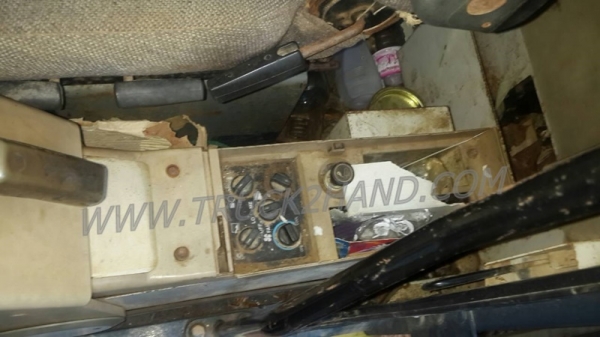 แบคโฮ  Kobelco mark 3 SK200 serial YN-15825