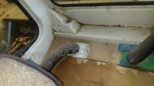 แบคโฮ  Kobelco mark 3 SK200 serial YN-15825