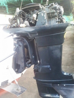 ขายเรือ13ฟุต