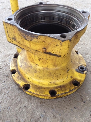 เสื้อมอเตอร์สวิง SK100-3 นอกญี่ปุ่น เสื้อมอเตอร์สวิง SK100-3 นอกญี่ปุ่น