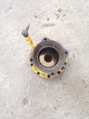 เสื้อมอเตอร์สวิง SK100-3 นอกญี่ปุ่น เสื้อมอเตอร์สวิง SK100-3 นอกญี่ปุ่น