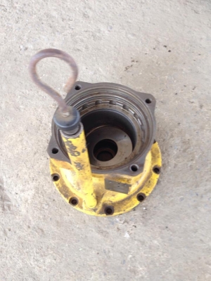 เสื้อมอเตอร์สวิง SK100-3 นอกญี่ปุ่น เสื้อมอเตอร์สวิง SK100-3 นอกญี่ปุ่น