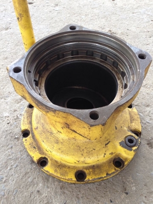 เสื้อมอเตอร์สวิง SK100-3 นอกญี่ปุ่น เสื้อมอเตอร์สวิง SK100-3 นอกญี่ปุ่น