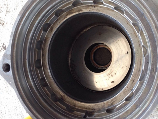 เสื้อมอเตอร์สวิง SK100-3 นอกญี่ปุ่น เสื้อมอเตอร์สวิง SK100-3 นอกญี่ปุ่น