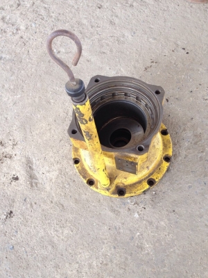 เสื้อมอเตอร์สวิง SK100-3 นอกญี่ปุ่น เสื้อมอเตอร์สวิง SK100-3 นอกญี่ปุ่น