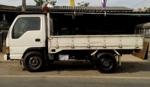 ขายแล้วครับ ขอบคุณท่านที่สนใจ