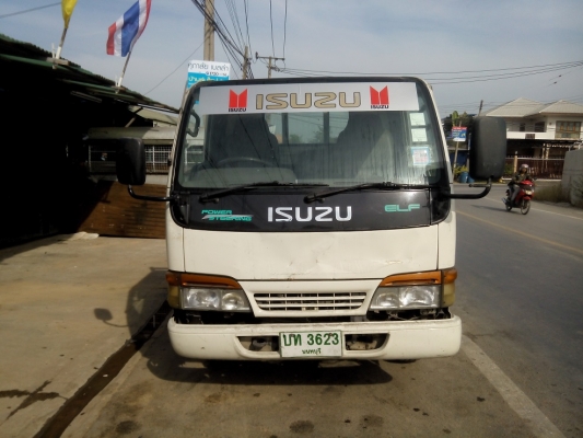 ขายแล้วครับ ขอบคุณท่านที่สนใจ