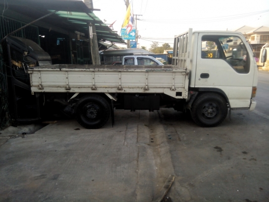 ขายแล้วครับ ขอบคุณท่านที่สนใจ