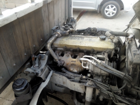 ขายแล้วครับ ขอบคุณท่านที่สนใจ