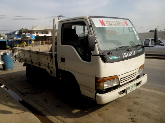 ขายแล้วครับ ขอบคุณท่านที่สนใจ