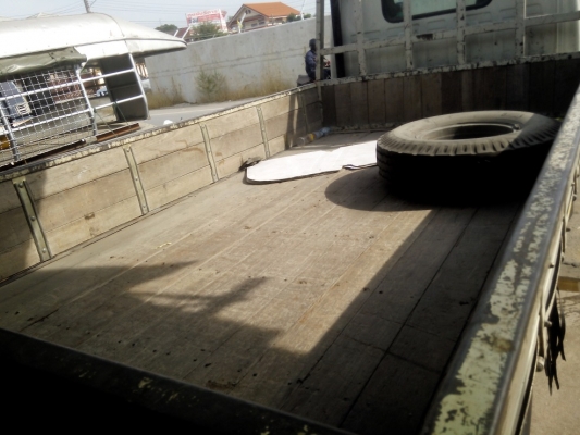 ขายแล้วครับ ขอบคุณท่านที่สนใจ