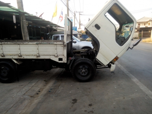 ขายแล้วครับ ขอบคุณท่านที่สนใจ