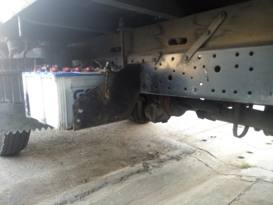 ขายแล้วครับ ขอบคุณท่านที่สนใจ