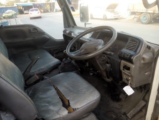 ขายแล้วครับ ขอบคุณท่านที่สนใจ