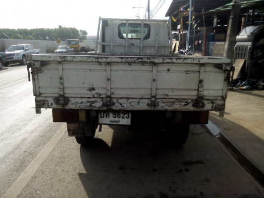 ขายแล้วครับ ขอบคุณท่านที่สนใจ