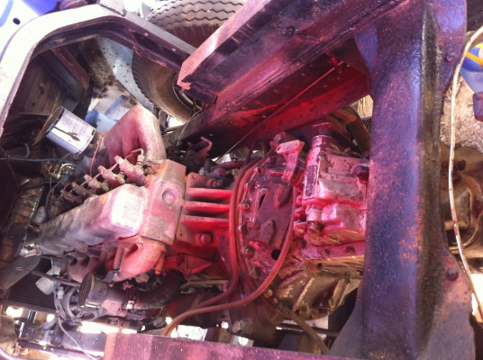 ขายเครื่อง