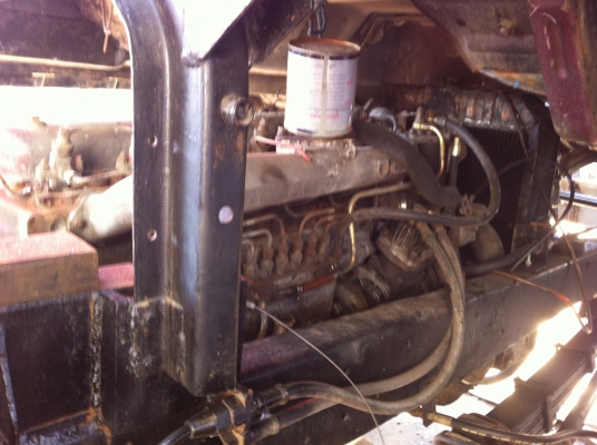 ขายเครื่อง