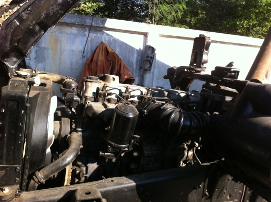 ขายเครื่อง