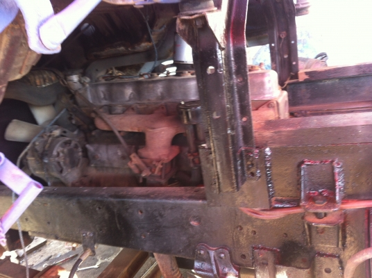 ขายเครื่อง