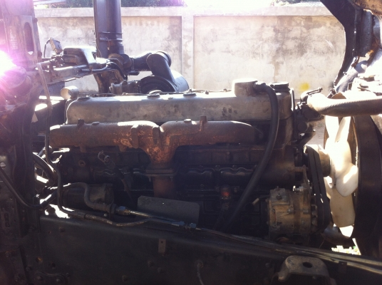 ขายเครื่อง