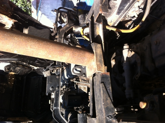 ขายเครื่อง