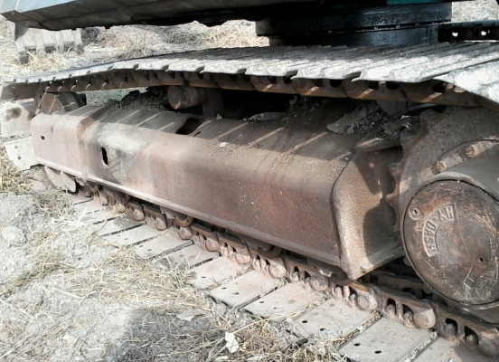 ขาย SK 60-5 super รถใช้งานได้ปรกติไม่มีปัญหาเอาช่างมาลองได้เลยครับมีลายแย๊ค เครื่องเดิม ปั๊มเดิมพร้อมใช้งานไวสุดๆเอวแน่นช่วงล่างเต็ม