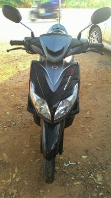 มีโอ125ปี55ตัวท็อป