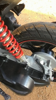 มีโอ125ปี55ตัวท็อป