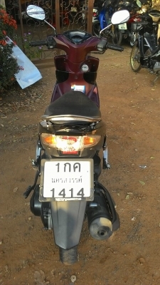 มีโอ125ปี55ตัวท็อป