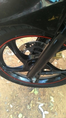 มีโอ125ปี55ตัวท็อป