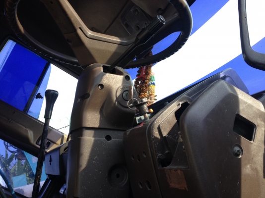 ฮีโน่FM227ดั้ม10ล้อ ฮีโน่FM227ดั้ม10ล้อ