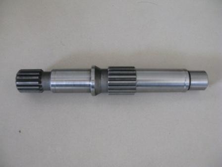 จำหน่ายไฮโดรลิคปั๊ม,มอเตอร์ VICKERS พร้อมอะไหล่