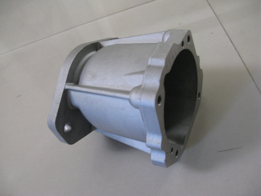 จำหน่ายไฮโดรลิคปั๊ม,มอเตอร์ VICKERS พร้อมอะไหล่